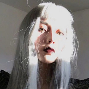永野芽郁（饰 三条燕） - gv网钙片在线观看16 - 网页观影